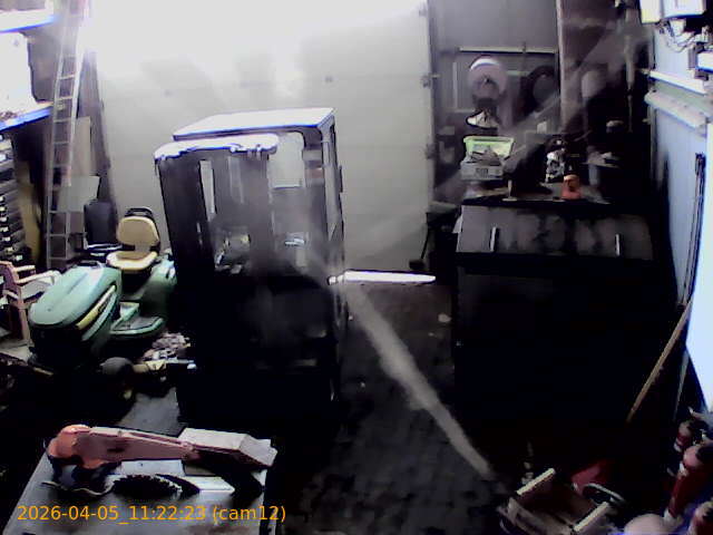 thumbnail_20260405112223