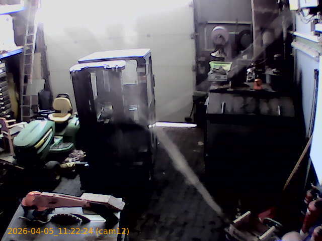 thumbnail_20260405112224