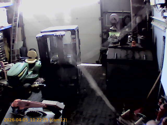 thumbnail_20260405112225