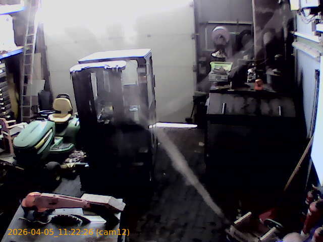 thumbnail_20260405112226