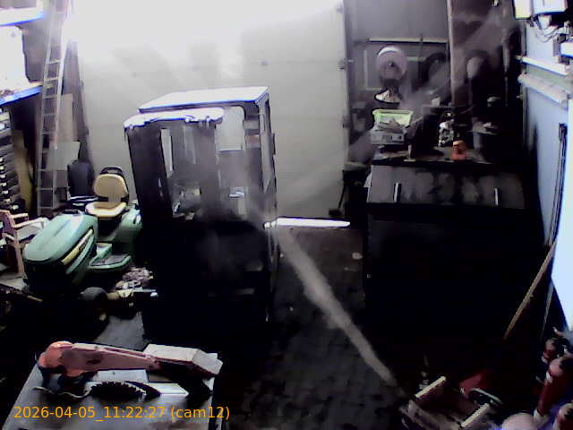 thumbnail_20260405112227