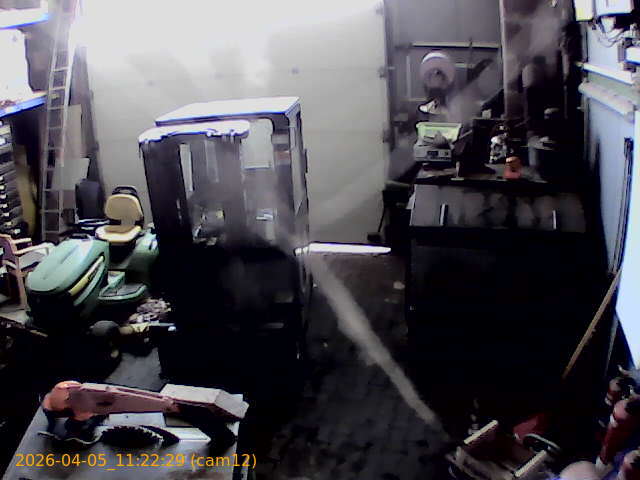 thumbnail_20260405112229