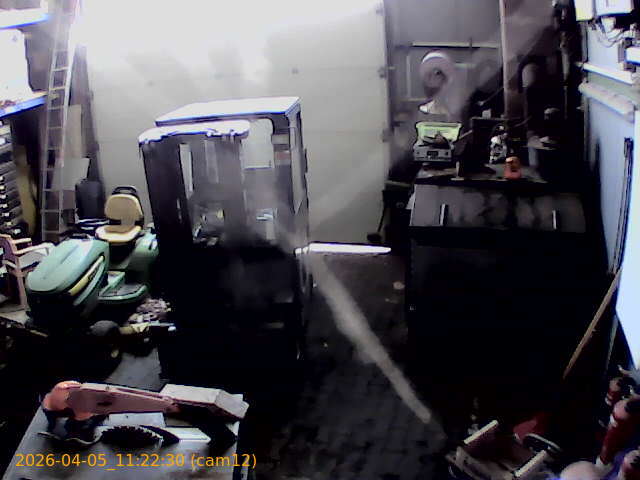 thumbnail_20260405112230