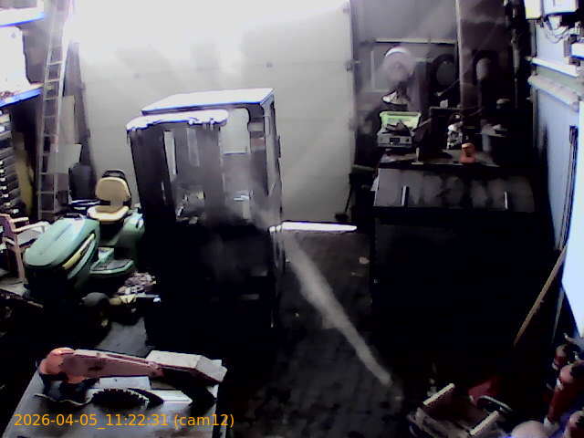 thumbnail_20260405112231