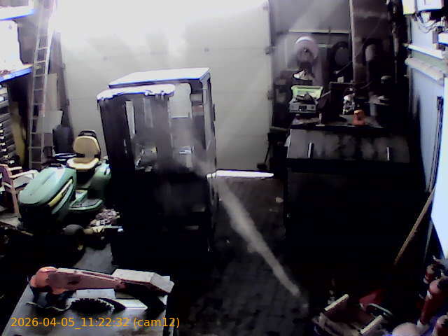 thumbnail_20260405112232