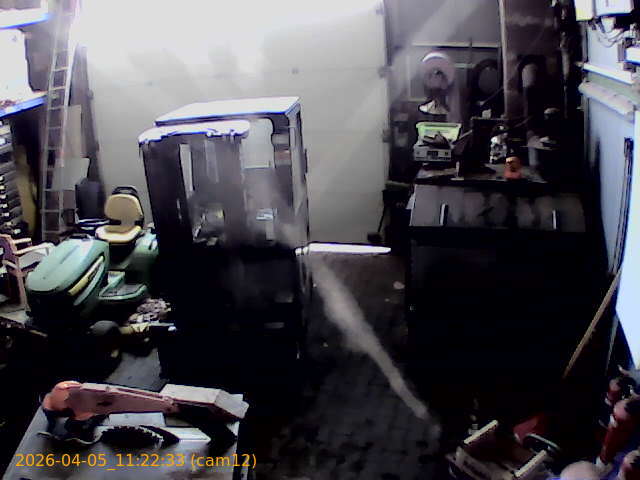 thumbnail_20260405112233