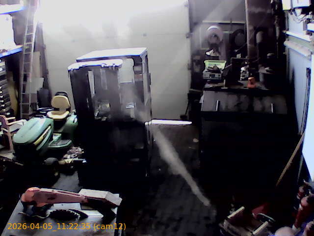 thumbnail_20260405112235