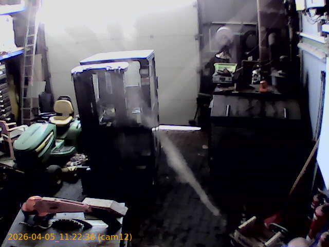 thumbnail_20260405112236