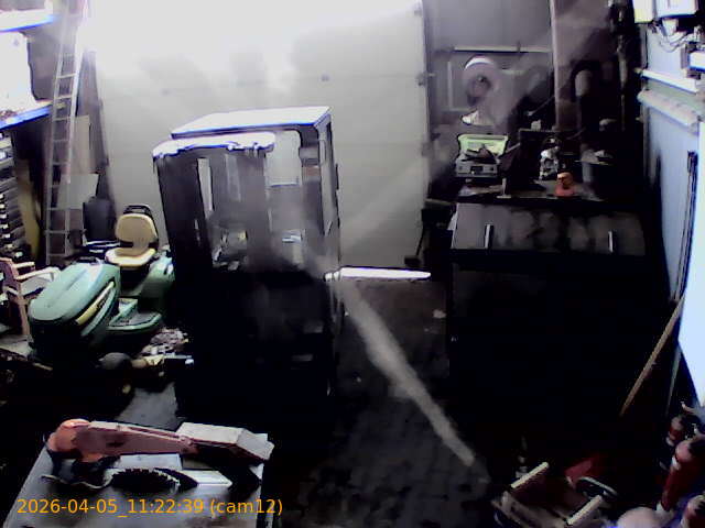 thumbnail_20260405112239