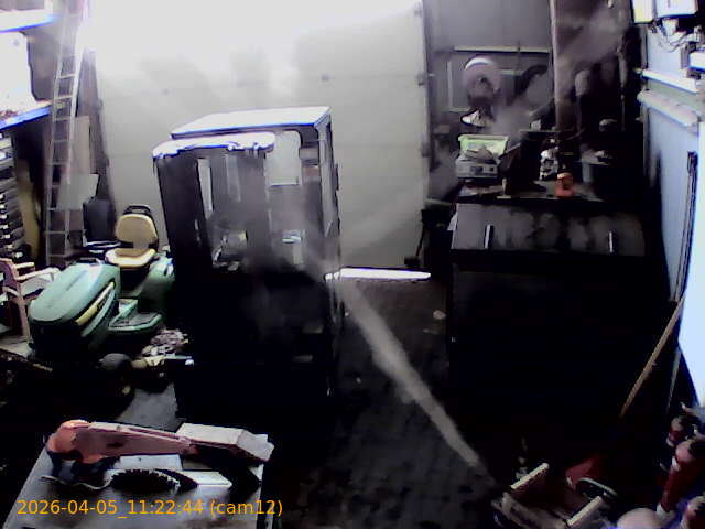 thumbnail_20260405112244