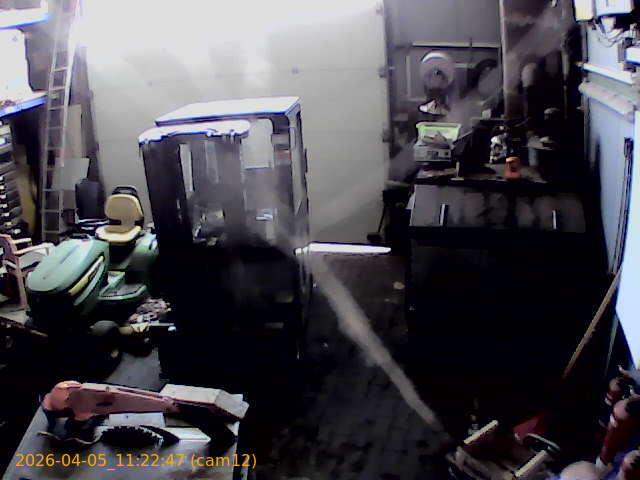 thumbnail_20260405112247