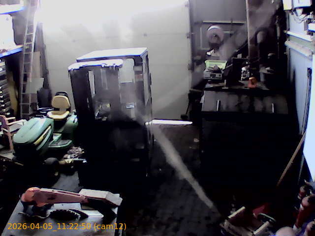 thumbnail_20260405112250