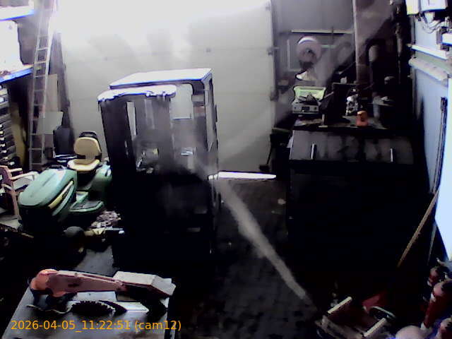 thumbnail_20260405112251