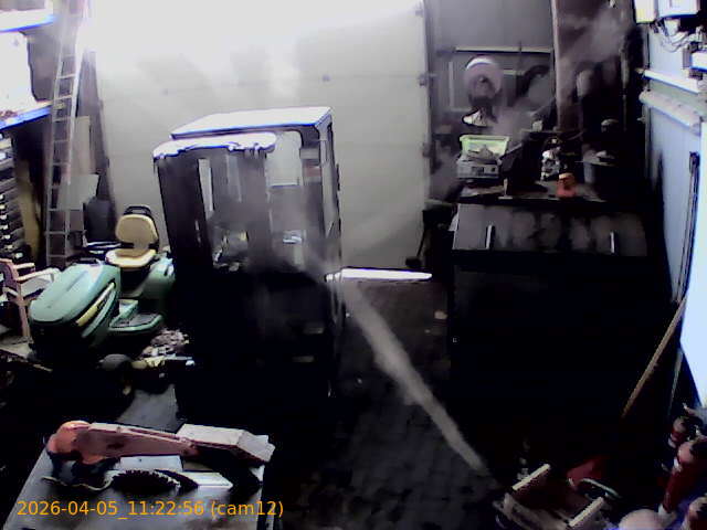 thumbnail_20260405112256