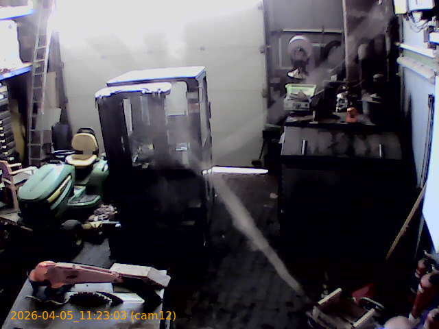 thumbnail_20260405112303