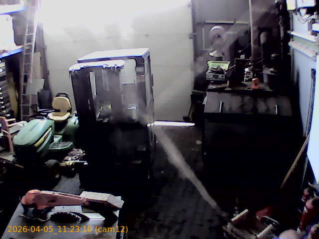 thumbnail_20260405112310