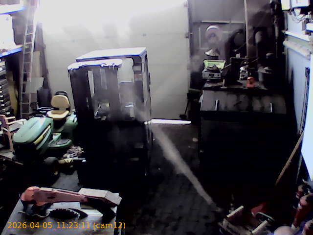 thumbnail_20260405112311