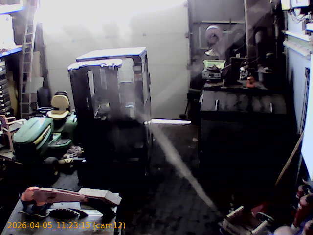 thumbnail_20260405112315