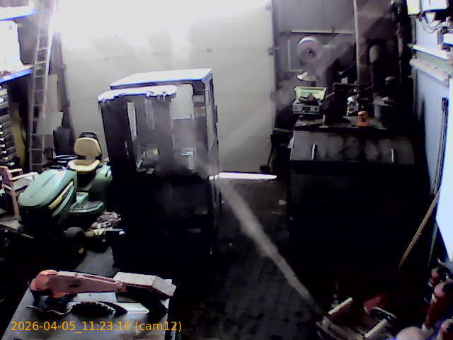 thumbnail_20260405112316