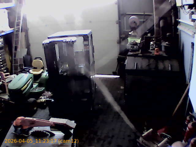 thumbnail_20260405112317