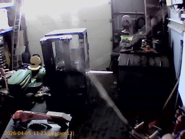 thumbnail_20260405112319