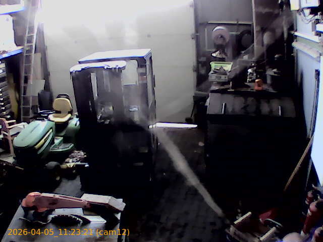 thumbnail_20260405112321