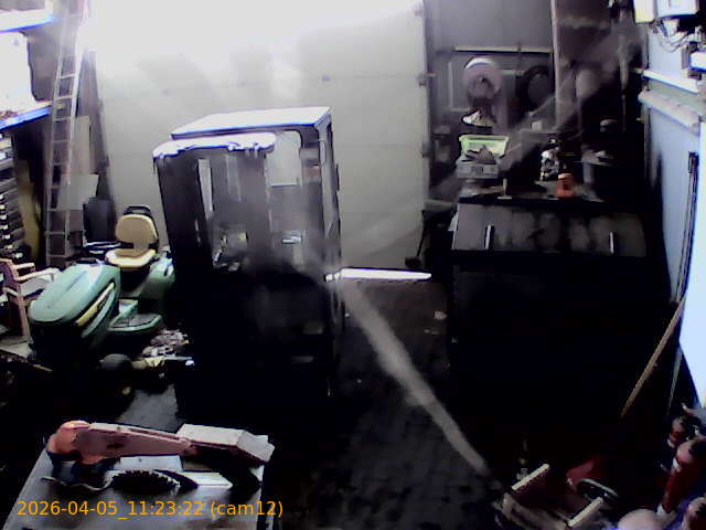 thumbnail_20260405112322