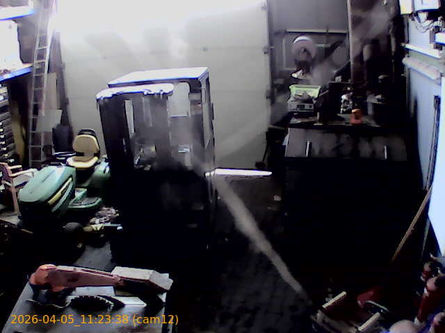 thumbnail_20260405112338