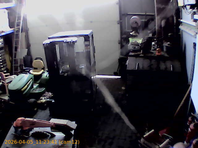 thumbnail_20260405112341