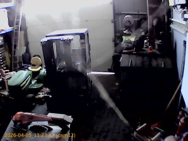 thumbnail_20260405112342