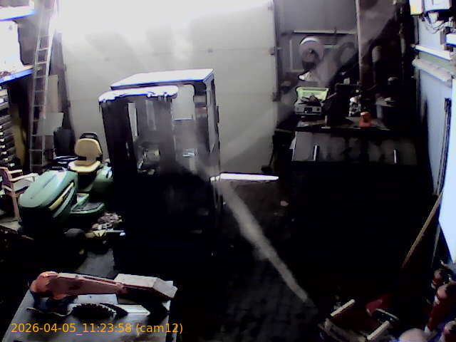 thumbnail_20260405112358