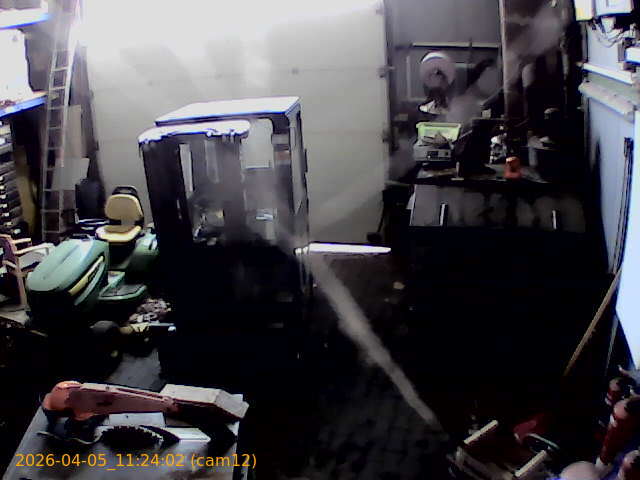 thumbnail_20260405112402