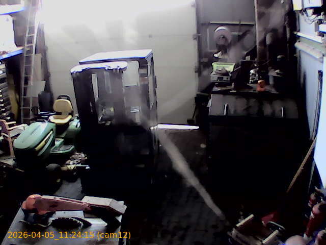 thumbnail_20260405112415