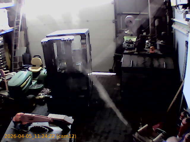 thumbnail_20260405112422