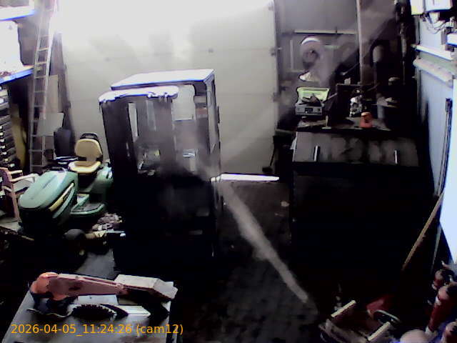 thumbnail_20260405112426