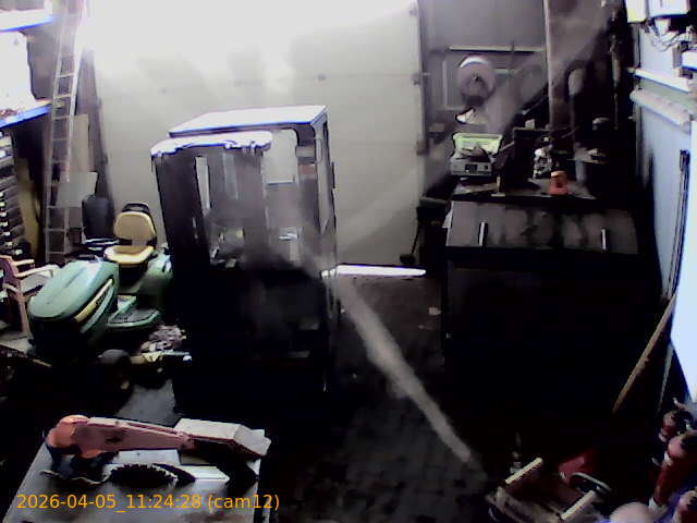 thumbnail_20260405112428