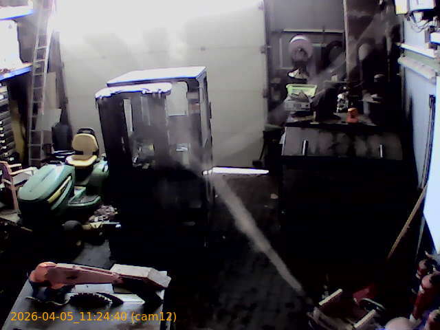 thumbnail_20260405112440