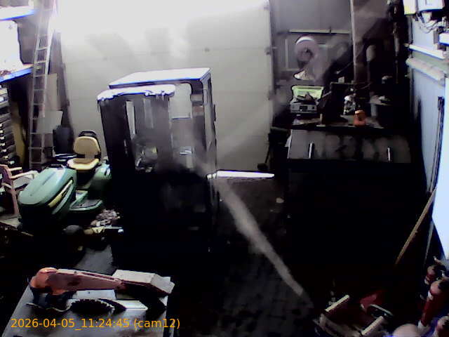 thumbnail_20260405112445