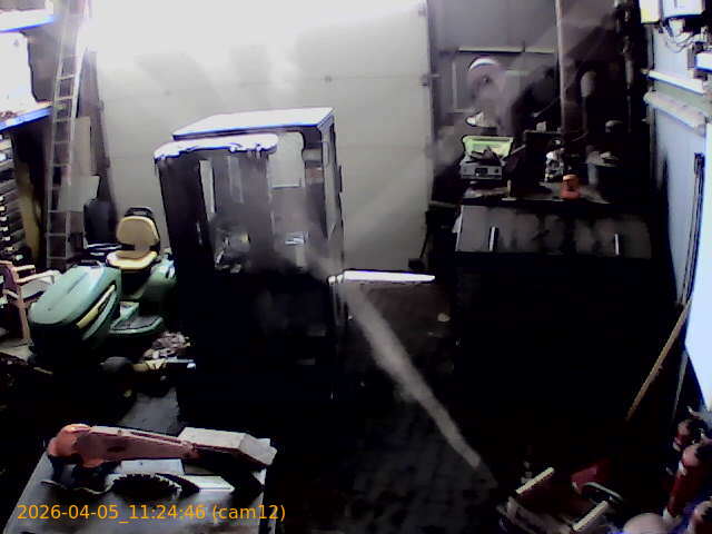 thumbnail_20260405112446