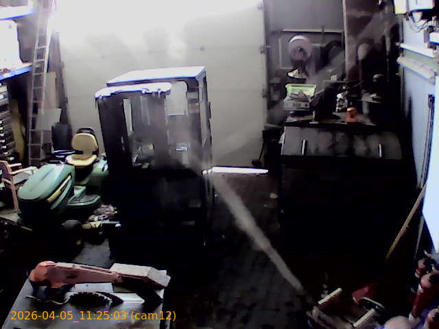 thumbnail_20260405112503