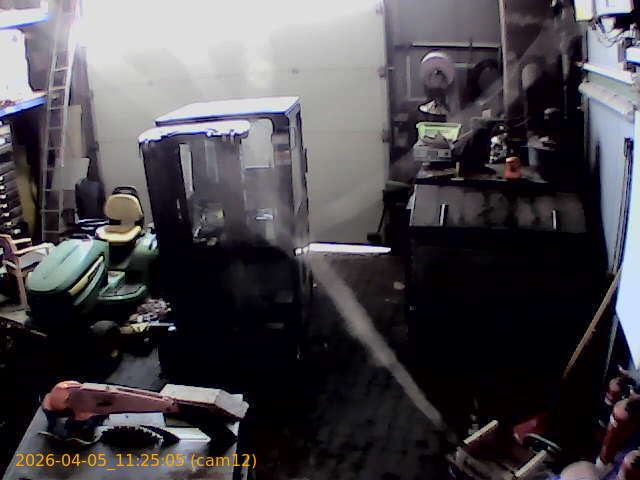 thumbnail_20260405112505