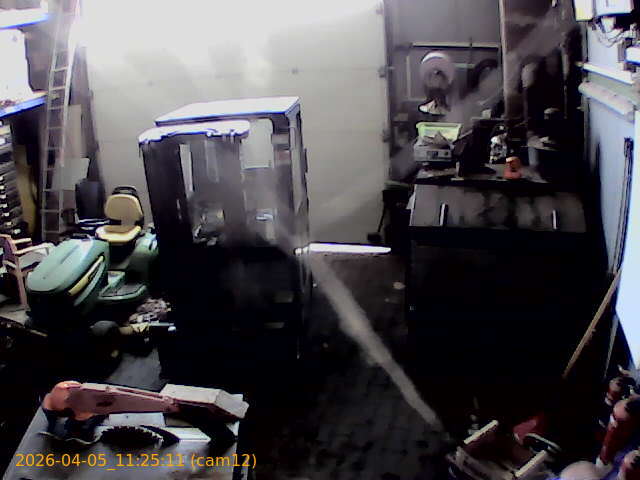 thumbnail_20260405112511