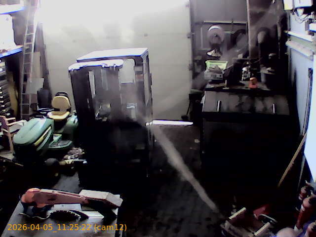 thumbnail_20260405112522