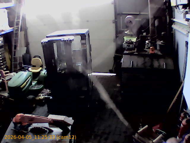 thumbnail_20260405112533