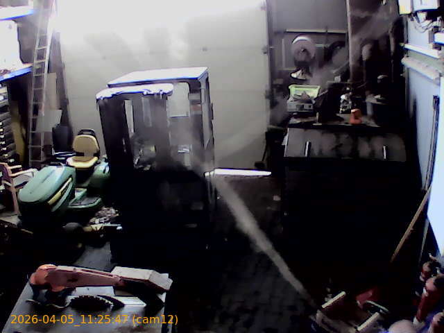 thumbnail_20260405112547