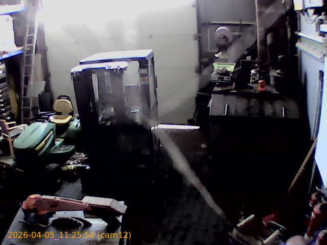 thumbnail_20260405112550