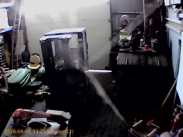 thumbnail_20260405112552