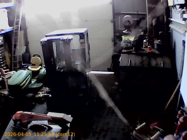 thumbnail_20260405112554