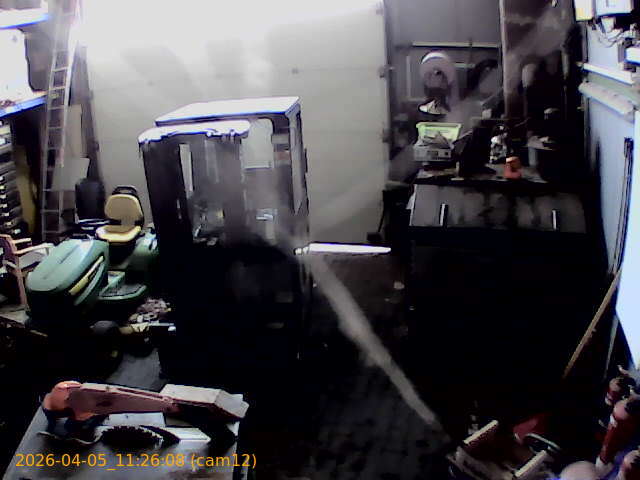 thumbnail_20260405112608