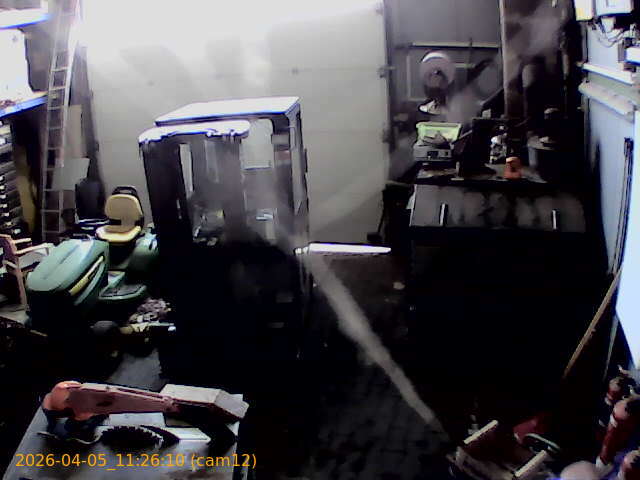 thumbnail_20260405112610